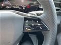 2025 Audi S5