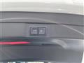 2025 Audi S5