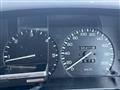 1999 Land Rover Discovery