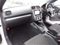 2009 Volkswagen Scirocco