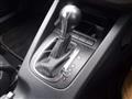 2009 Volkswagen Scirocco
