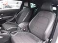 2009 Volkswagen Scirocco