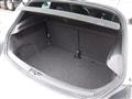 2009 Volkswagen Scirocco