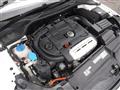 2009 Volkswagen Scirocco