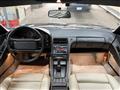 1987 Porsche 928