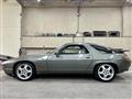 1987 Porsche 928