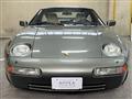 1987 Porsche 928