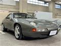 1987 Porsche 928