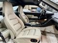 1987 Porsche 928