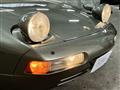 1987 Porsche 928