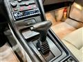 1987 Porsche 928