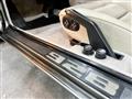 1987 Porsche 928