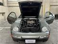 1987 Porsche 928