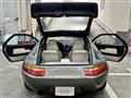 1987 Porsche 928