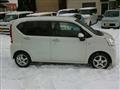 2017 Daihatsu Move