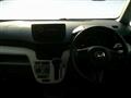 2017 Daihatsu Move