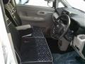 2017 Daihatsu Move