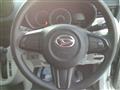 2017 Daihatsu Move