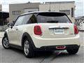 2014 BMW MINI