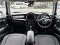 2014 BMW MINI