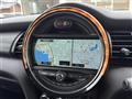 2014 BMW MINI