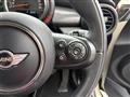 2014 BMW MINI