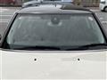 2014 BMW MINI