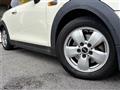 2014 BMW MINI