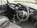 2014 BMW MINI