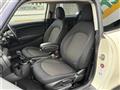 2014 BMW MINI