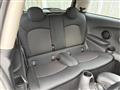 2014 BMW MINI