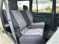1996 Toyota Land Cruiser Prado