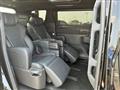 2024 Toyota Vellfire