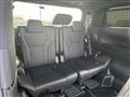 2024 Toyota Vellfire
