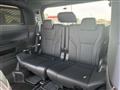2024 Toyota Vellfire