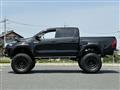 2020 Toyota Hilux