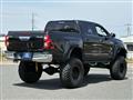 2020 Toyota Hilux