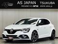 2020 Renault Megane
