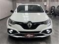 2020 Renault Megane
