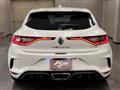 2020 Renault Megane