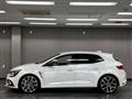 2020 Renault Megane