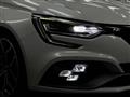 2020 Renault Megane