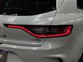 2020 Renault Megane