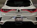 2020 Renault Megane