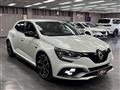2020 Renault Megane
