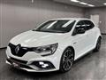 2020 Renault Megane