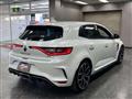 2020 Renault Megane