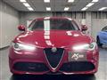 2018 Alfa Romeo Alfa Romeo Others