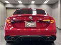2018 Alfa Romeo Alfa Romeo Others