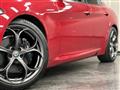 2018 Alfa Romeo Alfa Romeo Others